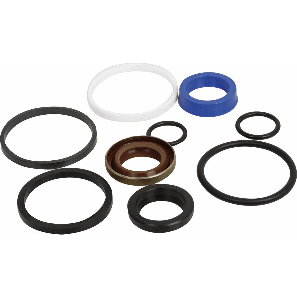 REPARATIONSSATS SERVOCYLINDER NH 9961823