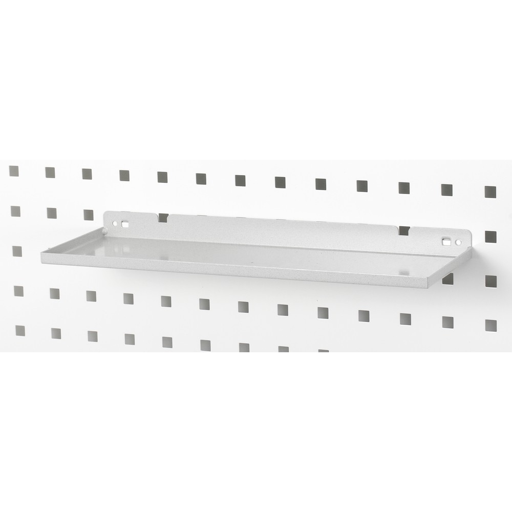 HYLLPLAN 350X120MM TILL VERKTYGSTAVLA
