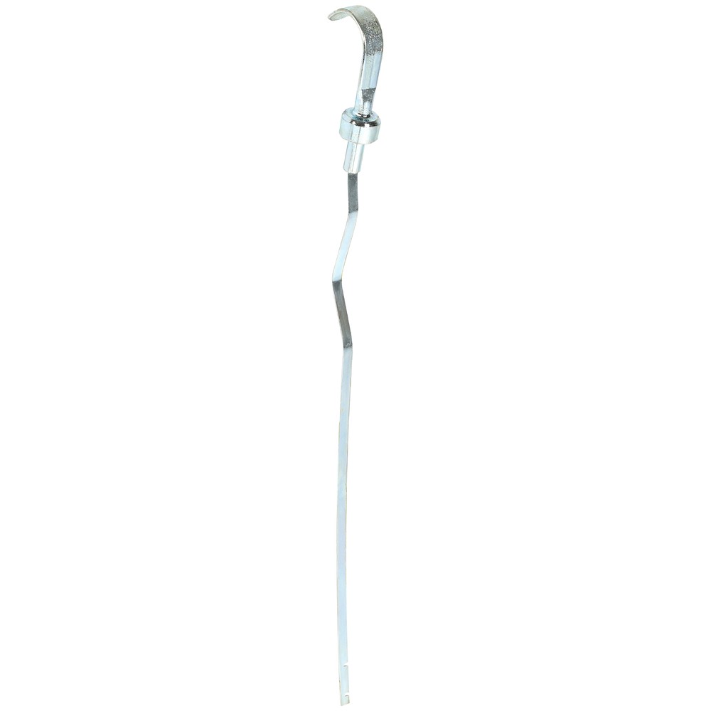 OLJESTICKA VALTRA 836847653