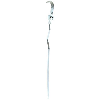 OLJESTICKA VALTRA 836847653