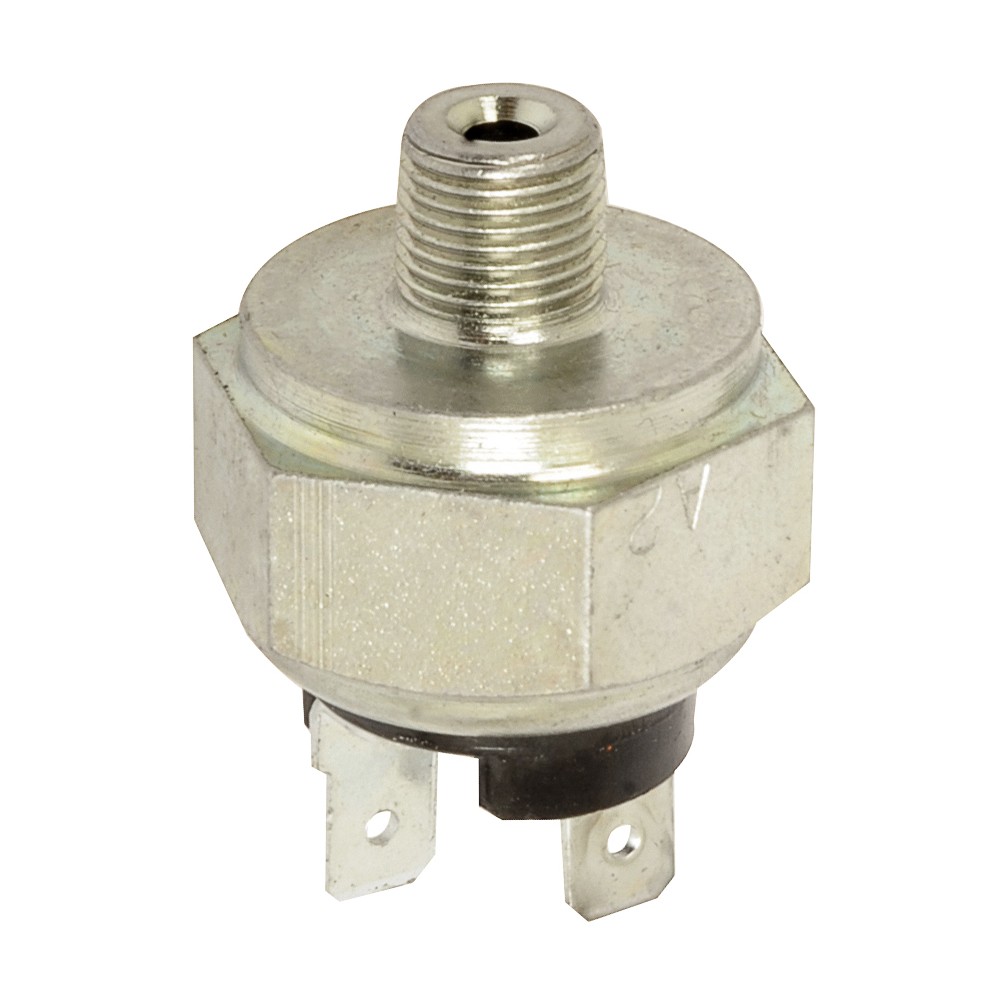 BROMSLJUSKONTAKT NH 5108180