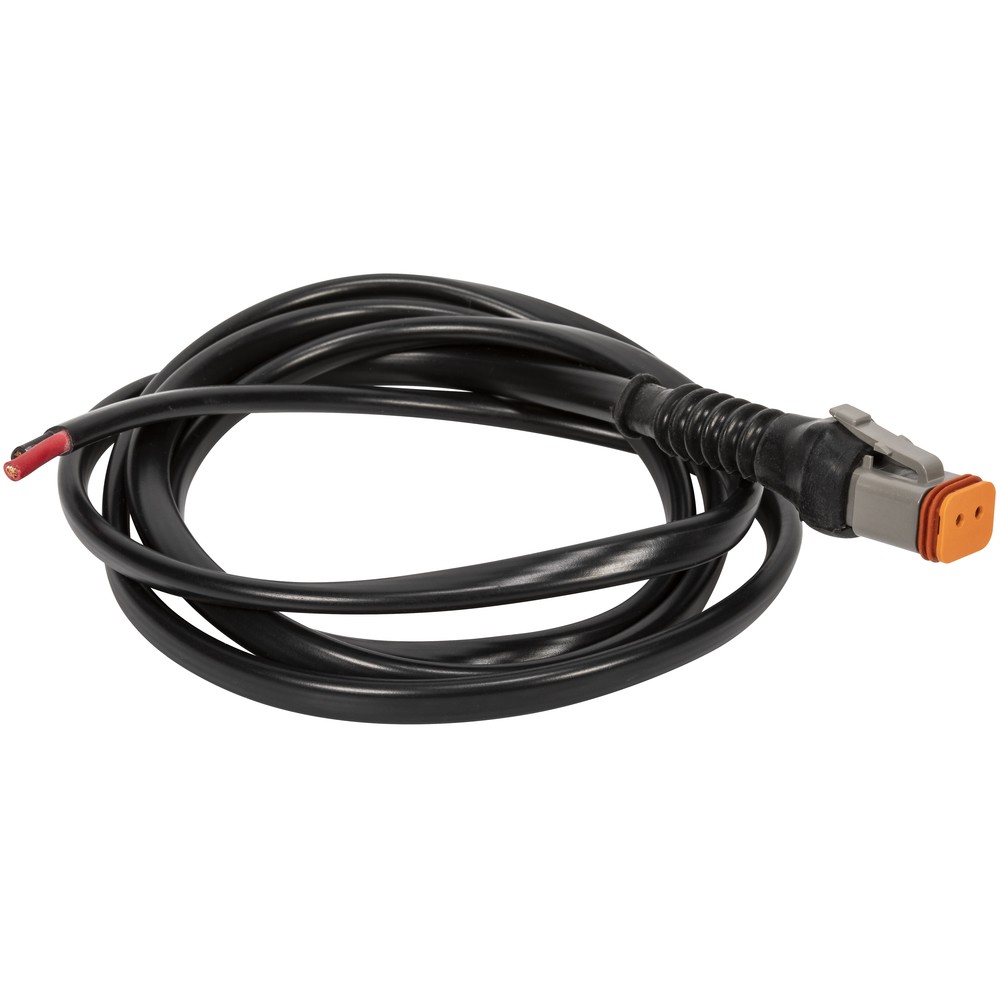 DEUTSCH KABLAGE 1,5M KABEL