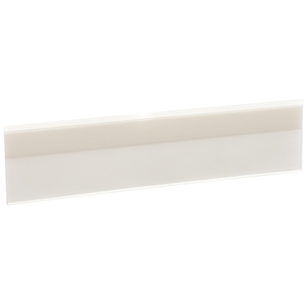 ETIKETTSKYDD 35X150MM 24ST DEKAL FÖR PLASTLÅDA