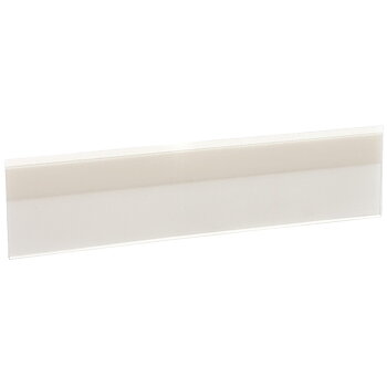 ETIKETTSKYDD 35X150MM 24ST DEKAL FÖR PLASTLÅDA