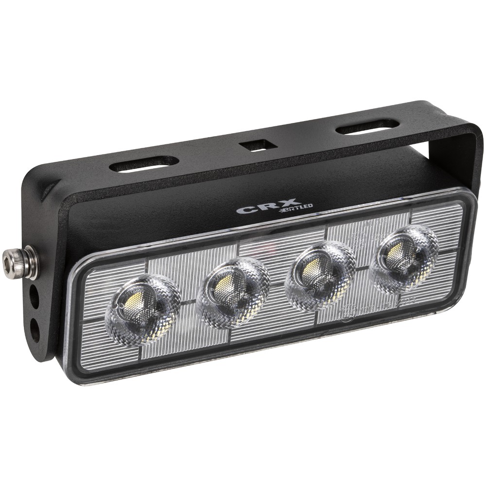 ARBETSLJUS LED MAGNA 2800P