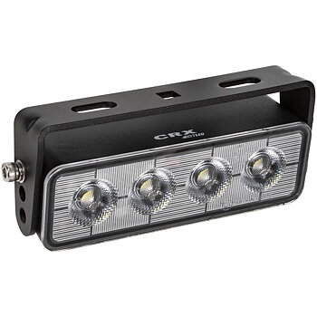 ARBETSLJUS LED MAGNA 2800P