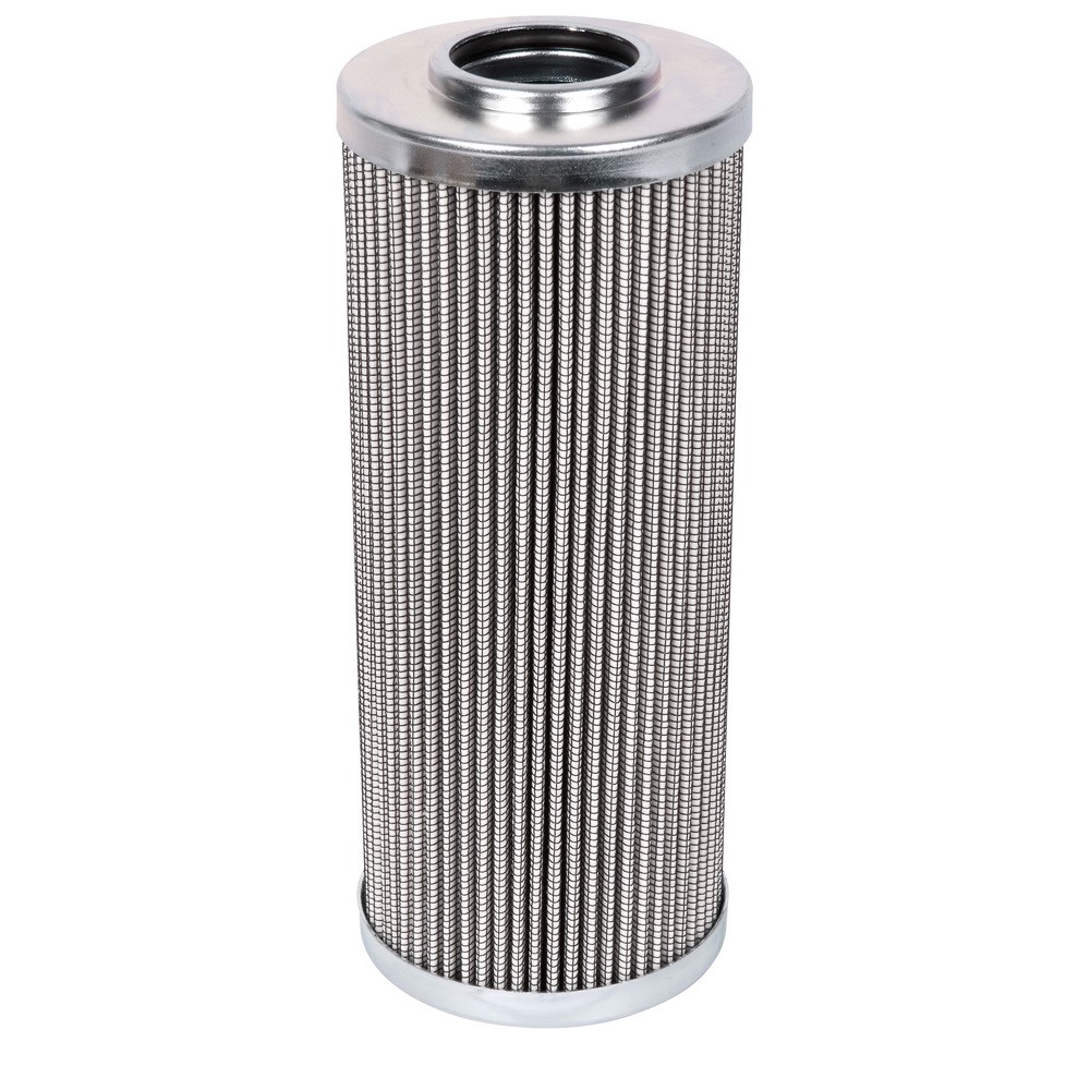 HYDRAULFILTER