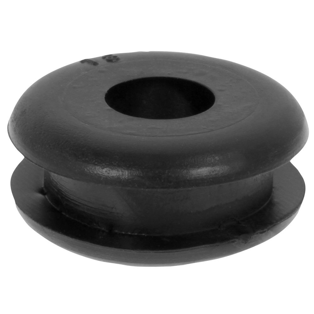 GUMMIGENOMFÖRING 14MM A=5 B=6 C=10 E=11 10ST