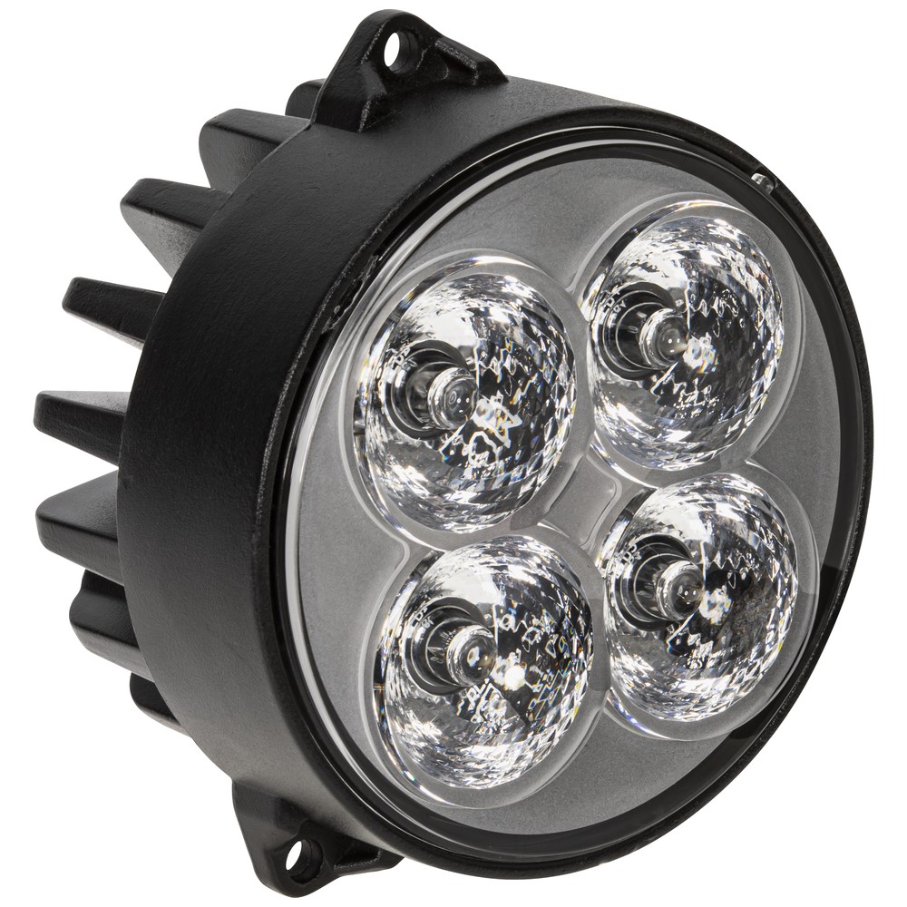 ARBETSLAMPA LED MAGNA 3400U