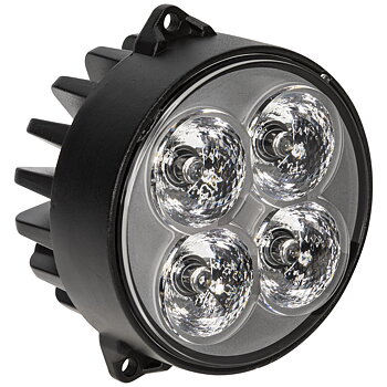 ARBETSLAMPA LED MAGNA 3400U