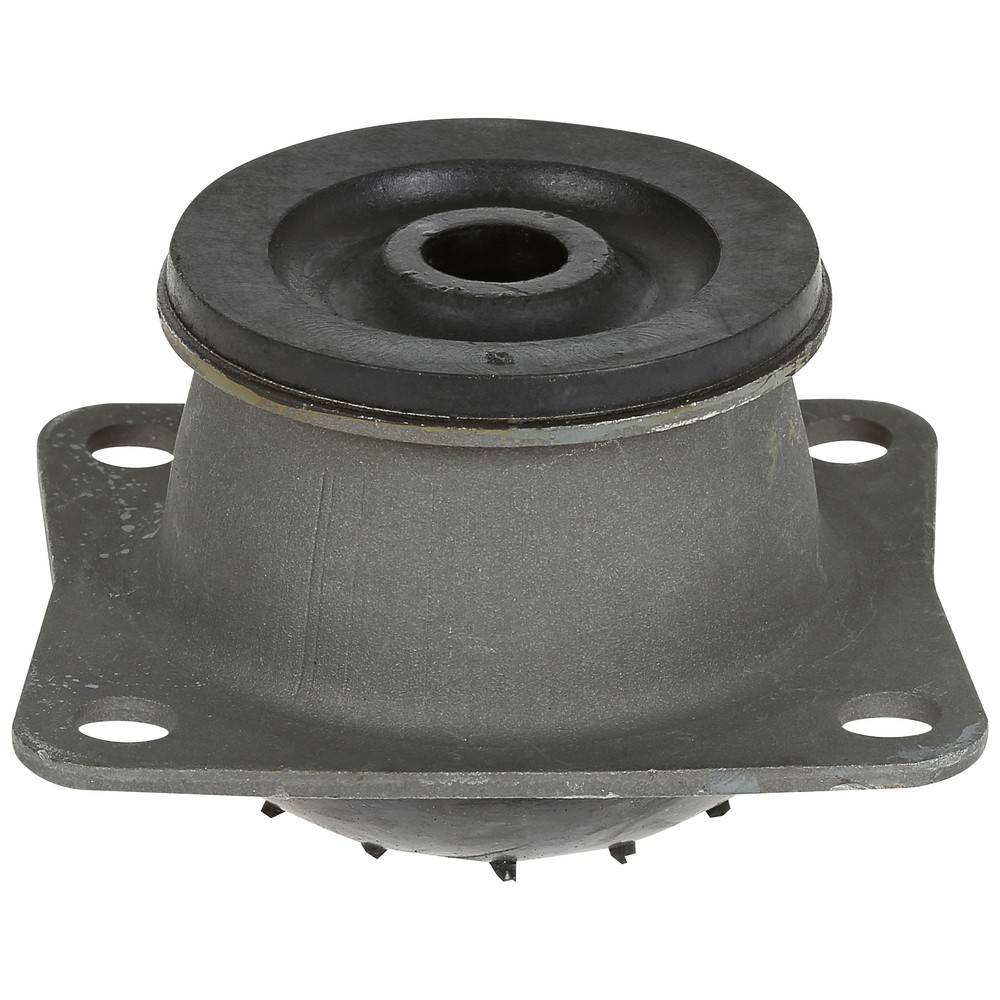 GUMMIDÄMPARE VALTRA 35998100