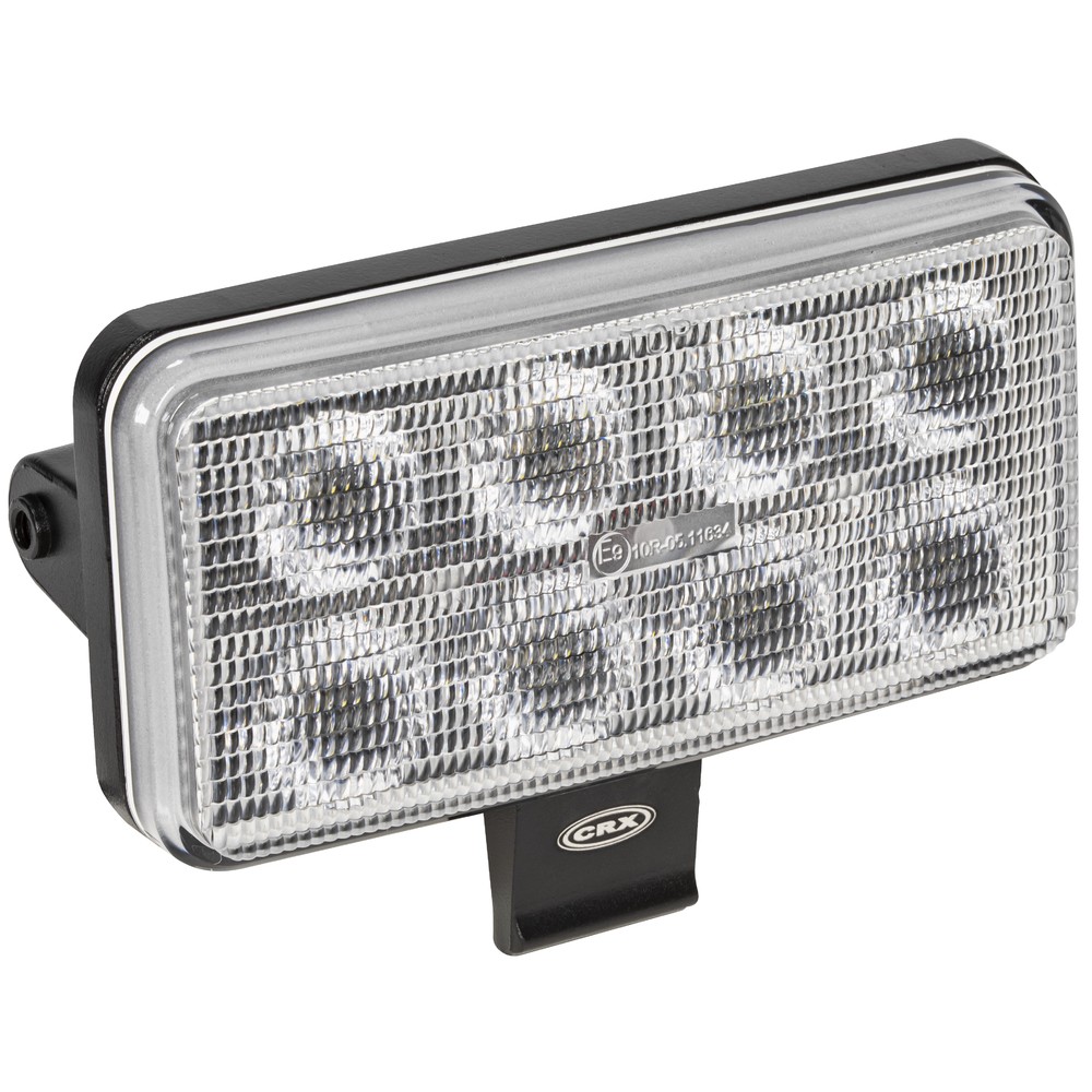 ARBETSLAMPA LED MAGNA 3400CNH