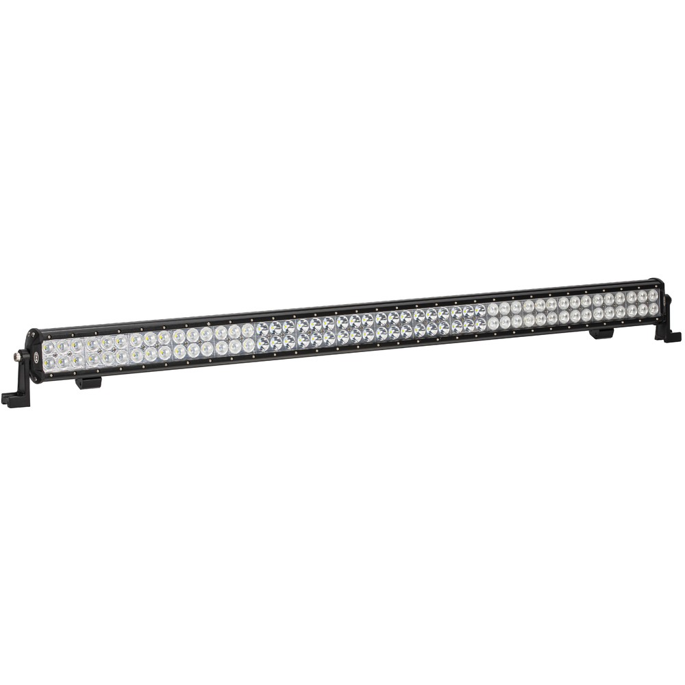 ARBETSLAMPA LED RAMP AGENA 23000X2
