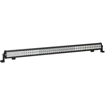 ARBETSLAMPA LED RAMP AGENA 23000X2