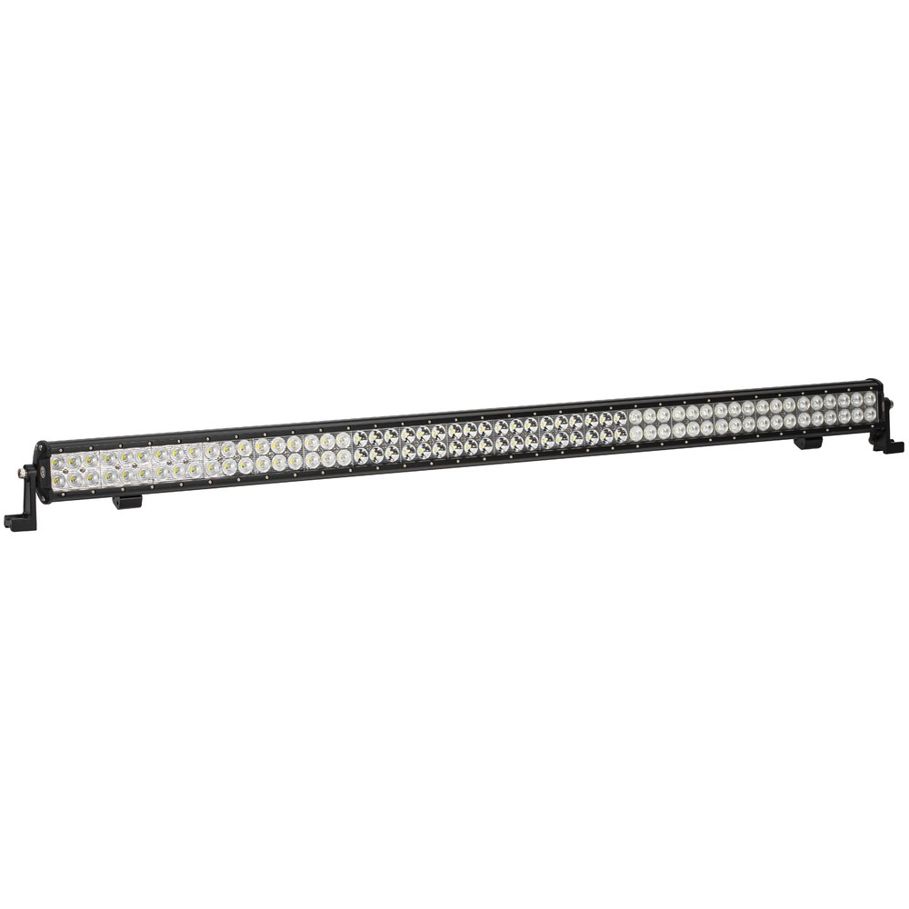 ARBETSLAMPA LED RAMP AGENA 25900X2