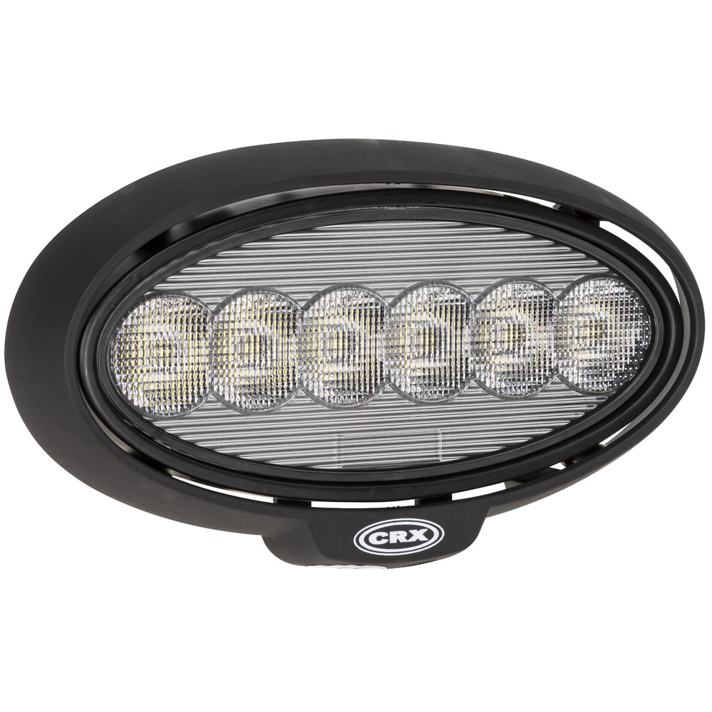 ARBETSLAMPA LED MAGNA 5100JD