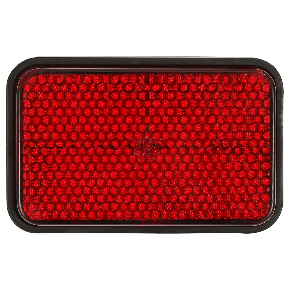 REFLEX NH 5109513