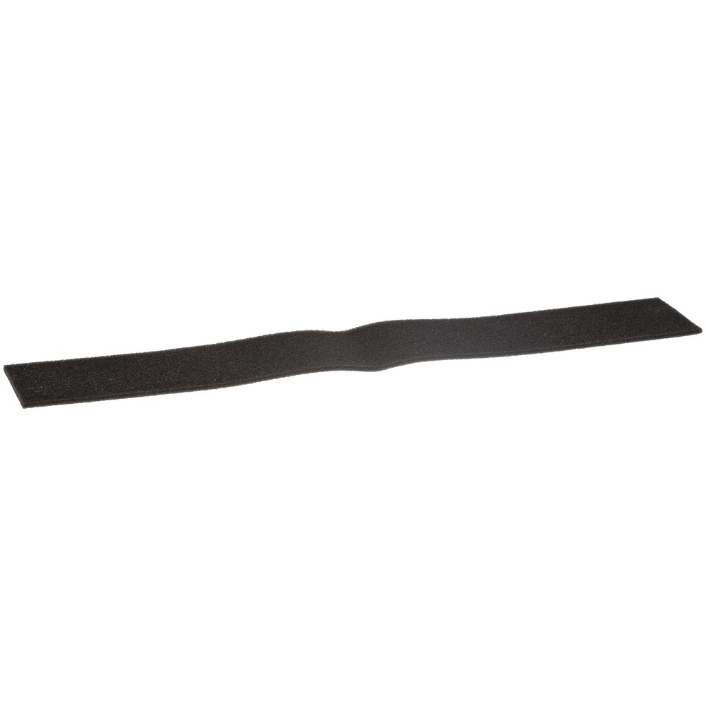 HYTTFILTER VA 36637500