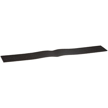 HYTTFILTER VA 36637500