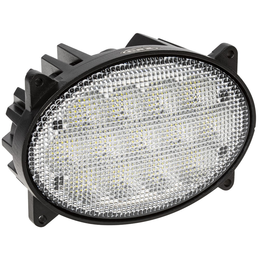 ARBETSLAMPA LED MAGNA 5500JD