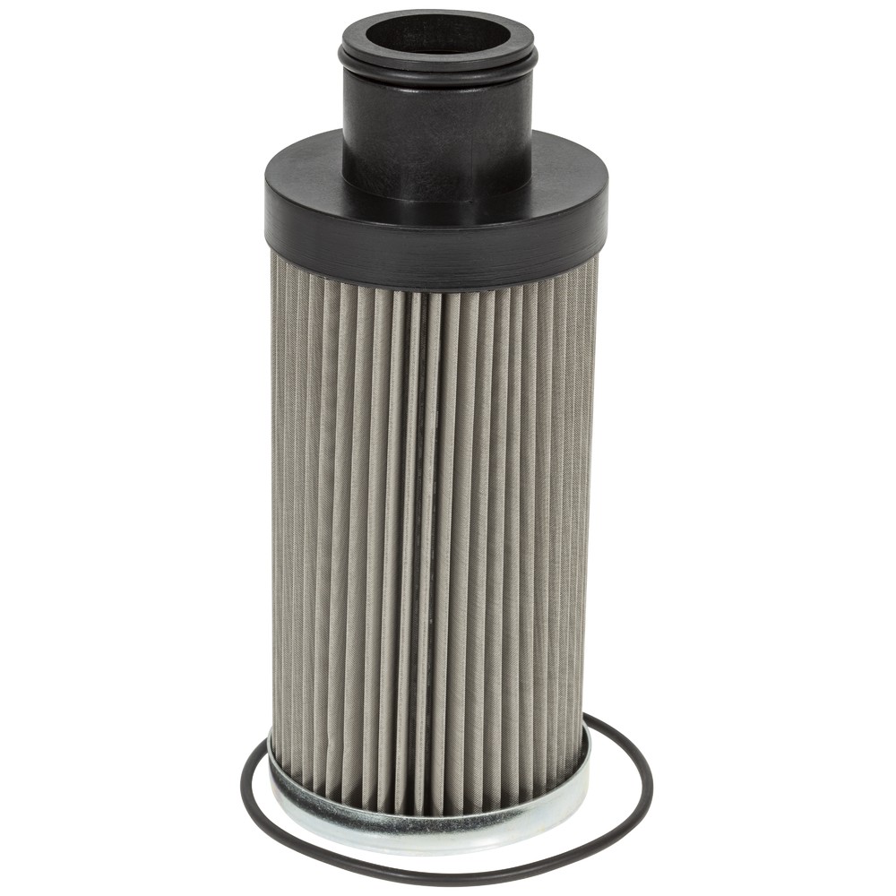 HYDRAULFILTER VALTRA