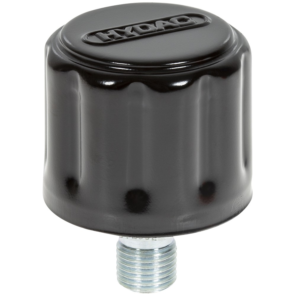 AVLUFTNINGSFILTER VALTRA