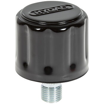 AVLUFTNINGSFILTER VALTRA