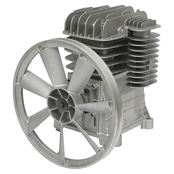 KOMPRESSORBLOCK 360L/2,2KW/B3000