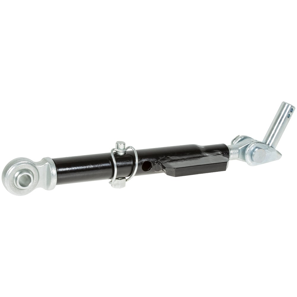 STABILISERINGSSTAG NH FIAT 5170360