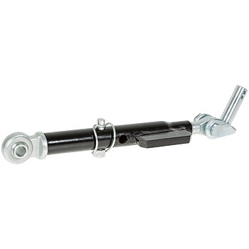 STABILISERINGSSTAG NH FIAT 5170360