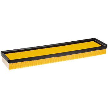 HYTTFILTER VA 63798800