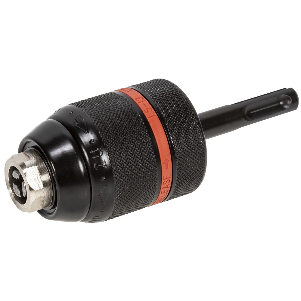 BORRCHUCK 13MM SDS-PLUS