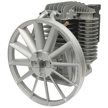 KOMPRESSORBLOCK 610L/4KW/B5000