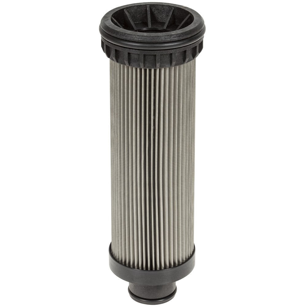 HYDRAULFILTER VALTRA