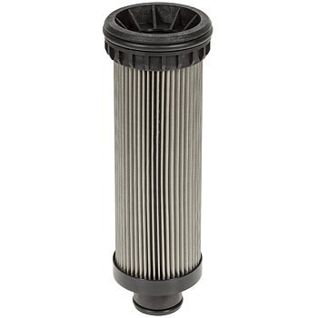 HYDRAULFILTER VALTRA