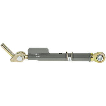 STABILISERINGSSTAG NH 5109518