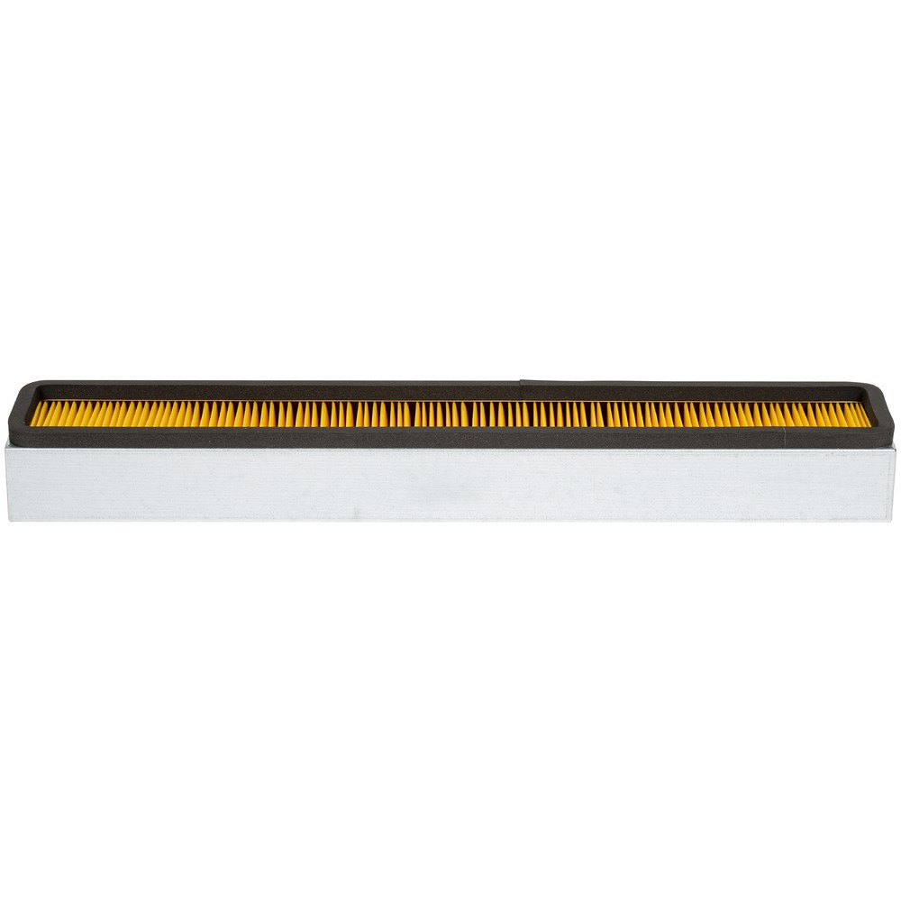 KUPEFILTER VA 20568700