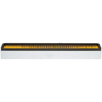 KUPEFILTER VA 20568700