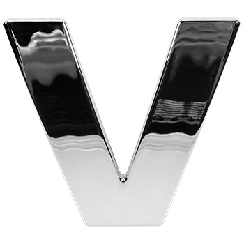 EMBLEM VALTRA