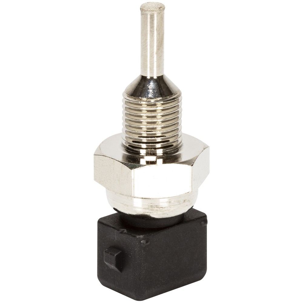TEMPGIVARE V836864360