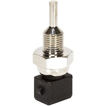 TEMPGIVARE V836864360
