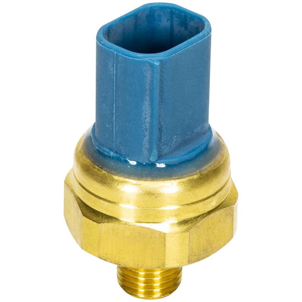 OLJETRYCKSGIVARE V837070201