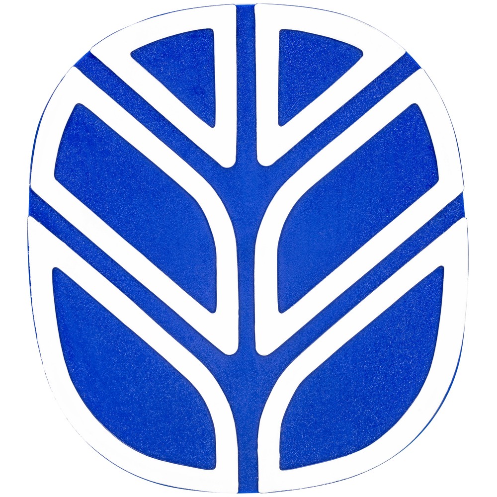 EMBLEM  FI 47135384