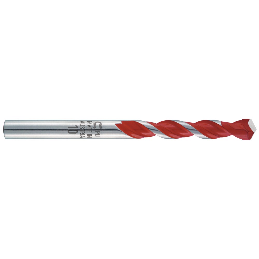 BORR 8X120MM PROFI MULTICUT