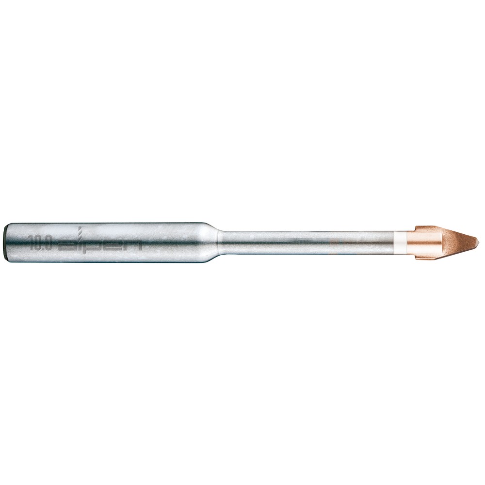 KAKELBORR 6MM KERAMO EXTREME