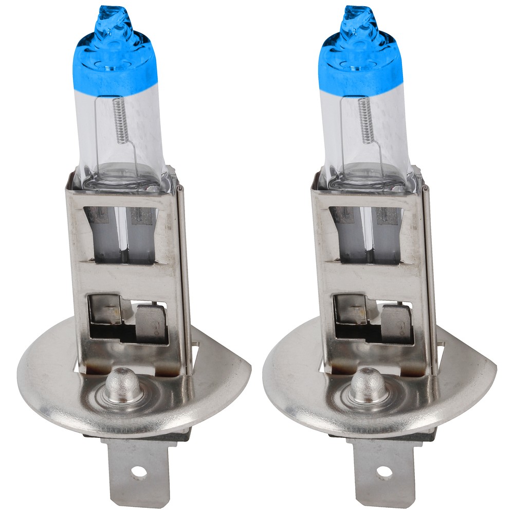 HALOGENLAMPA BOSCH H1 GIGALIGHT PLUS 120 2ST 12V