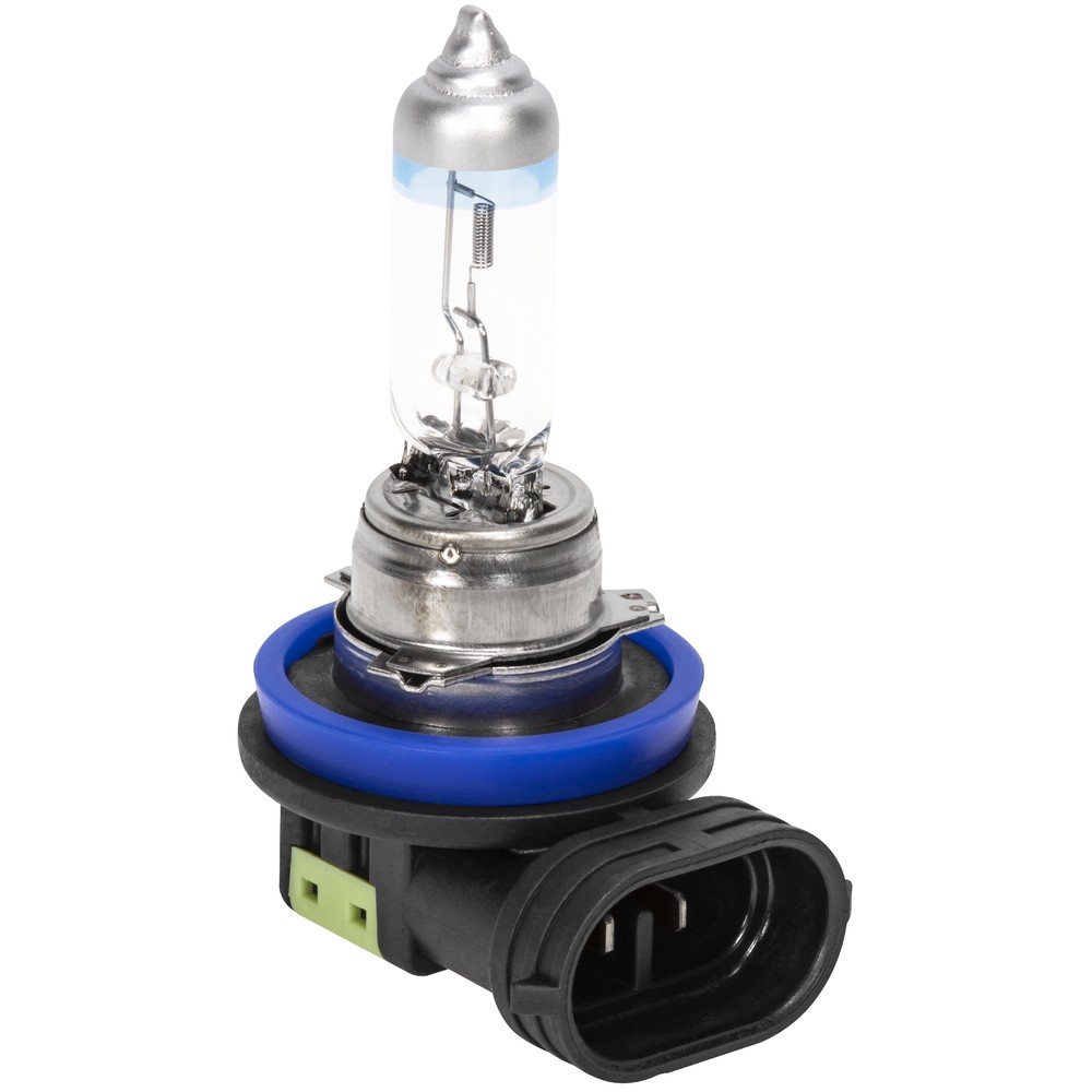 HALOGENLAMPA BOSCH H11 GIGALIGHT PLUS 120 12V