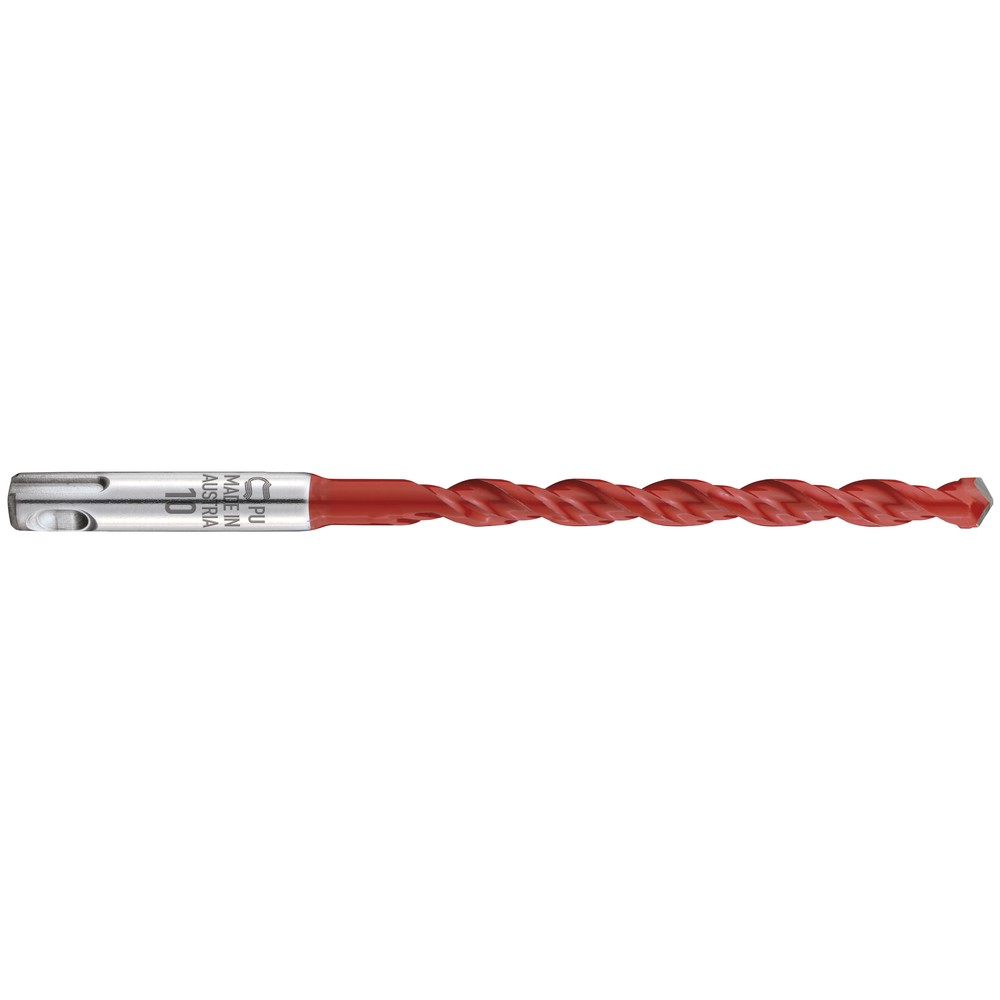 BORR 6X110MM PROFI MULTICUT SDS-PLUS