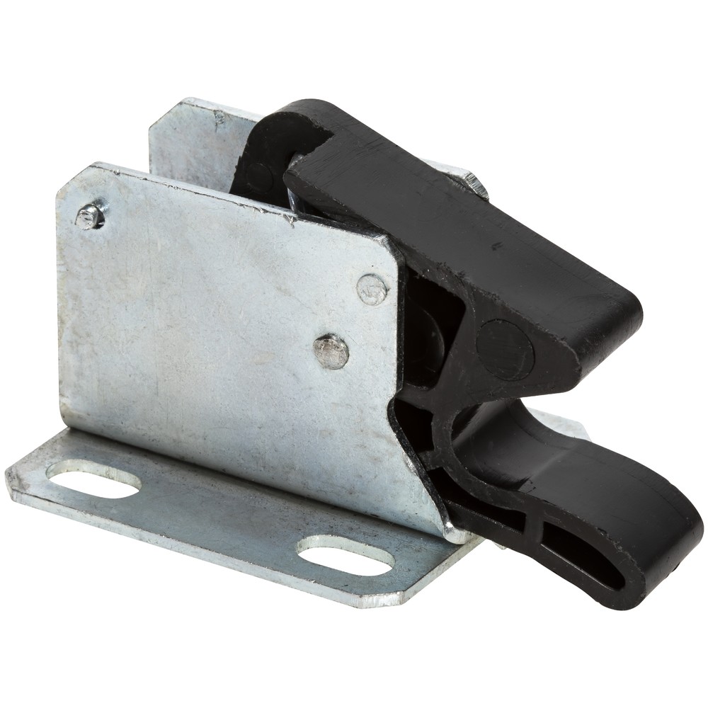 LÅS FÖR SIDOPLÅT FI 5141602