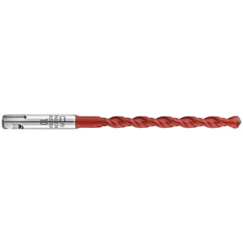 BORR 6X160MM PROFI MULTICUT SDS-PLUS